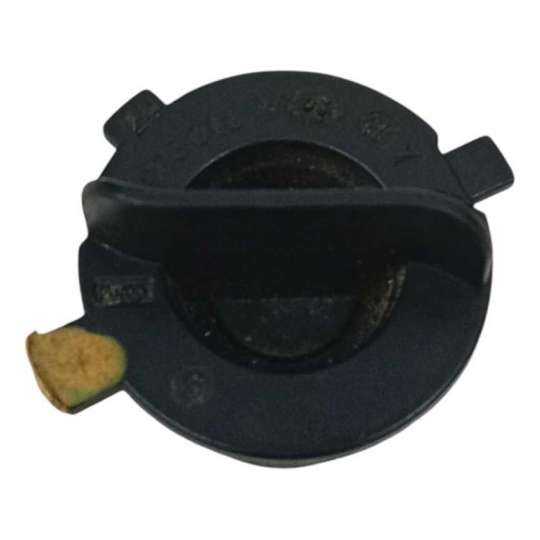 Soquete Pisca Farol Peugeot 208 2016 Meia Preto