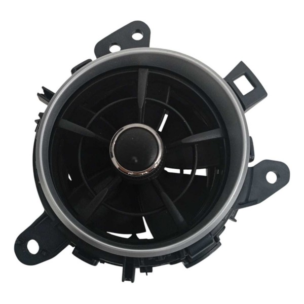 Difusor Direito Painel Toyota Corolla 2017