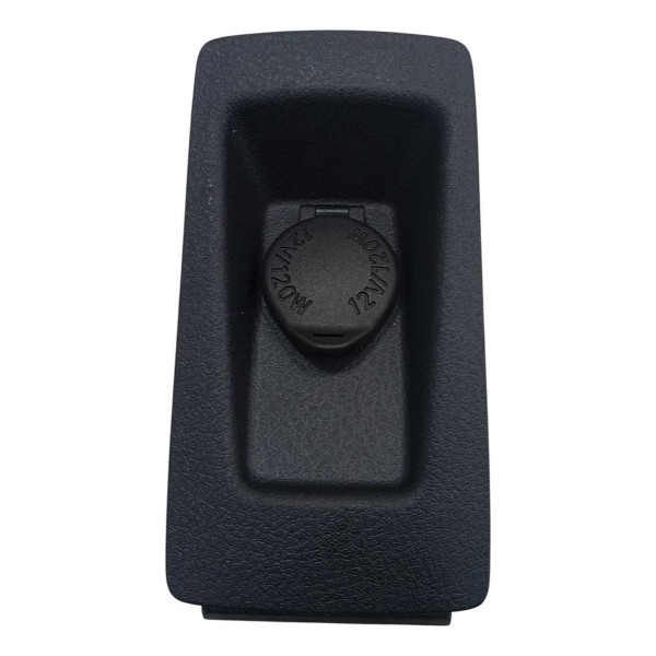 Tomada 12v Toyota Corolla 2017