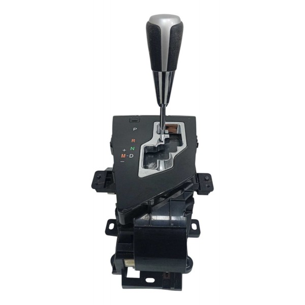 Trambulador Cambio Automático Toyota Corolla 2017