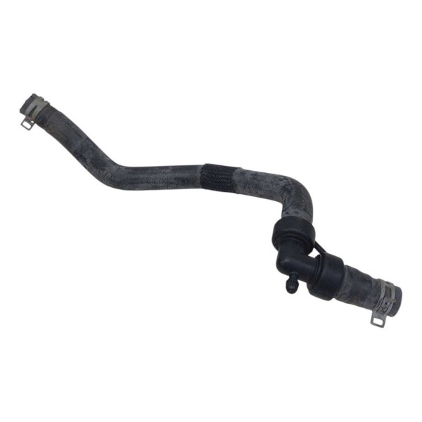 Mangueira Saída Ar Quente Duster 2020 924100434r