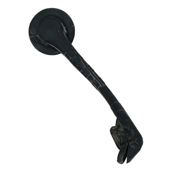 Mangueira Dreno Bmw X1 2015 Preto