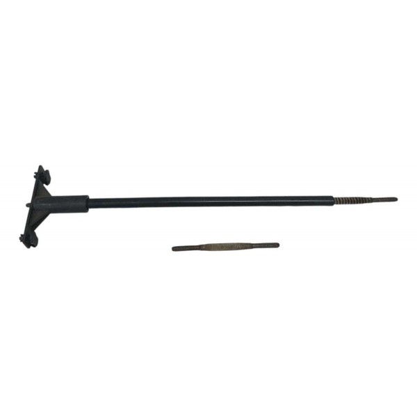 Haste Motor Banco Dianteiro Direito Bmw X1 2015 Preto