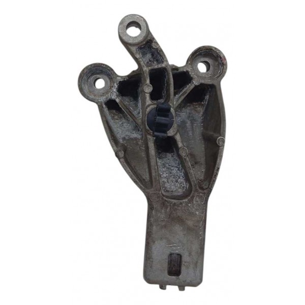 Suporte Motor Renault Sandero 2017 11232819r Cinza