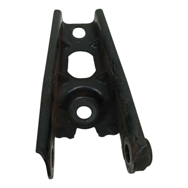 Suporte Coxim Cambio Renault Sandero 2017 113325214r