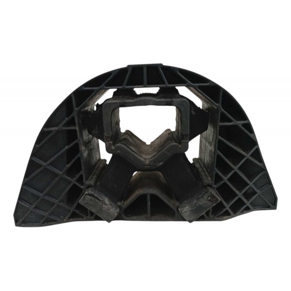 Suporte Coxim Motor Renault Sandero 2017 143964