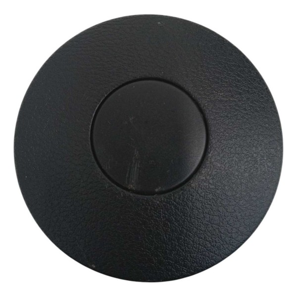 Acabamento Banco Dianteiro Esquerdo Up Mpi Mc 2020 1s0882337 Vermelho