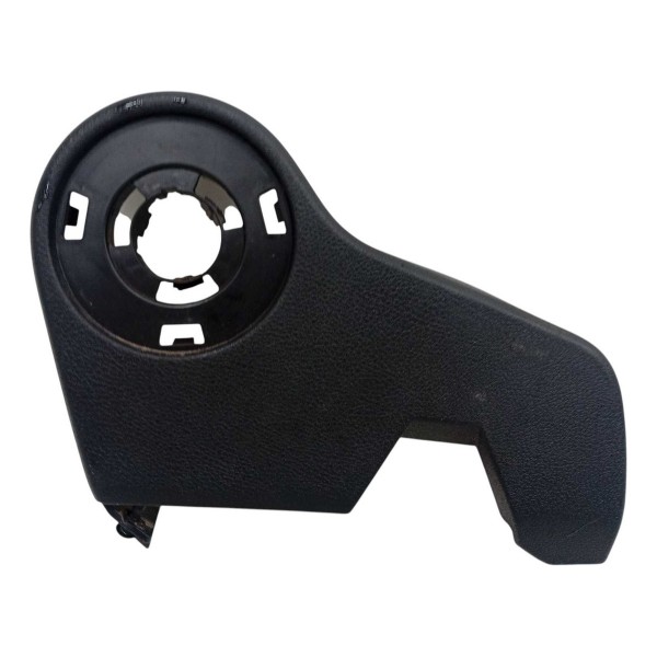 Acabamento Direito Dianteiro Esquerdo Up Mpi 2020 Detalhe  Preto