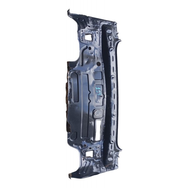 Painel Traseiro Volkswagen Polo 2019