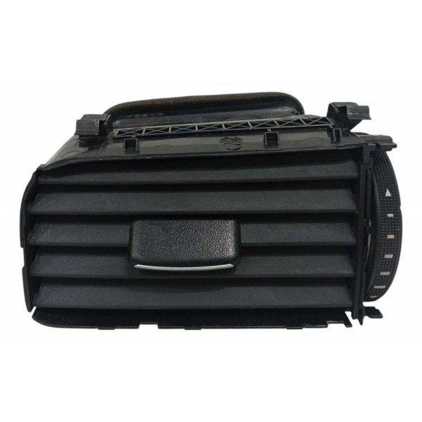 Difusor Ar Esquerdo Painel Volkswagen Jetta 2014