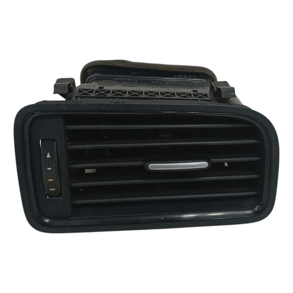 Difusor Ar Direito Painel Volkswagen Jetta 2014