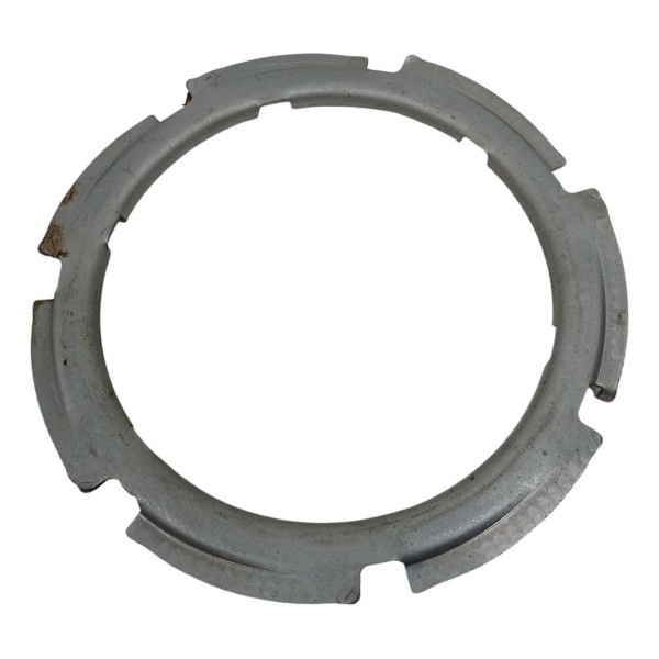 Trava Bomba Combustível Volkswagen Jetta 2014