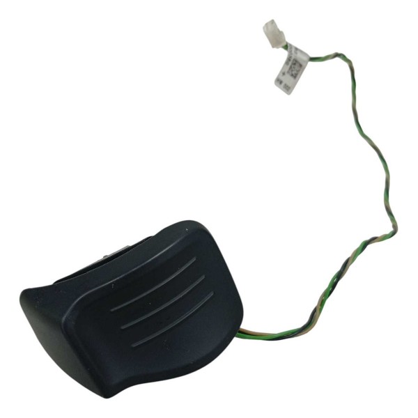 Paddle Shift Mais Volkswagen Jetta 2014