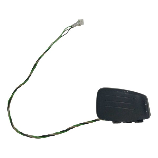 Paddle Shift Menos Volkswagen Jetta 2014