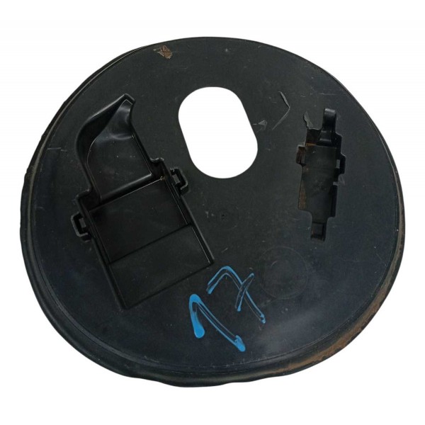 Tampa Bomba Combustível Volkswagen Jetta 2014