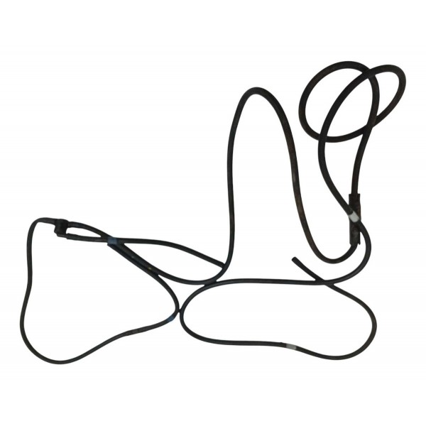 Mangueira Esguicho Toyota Corolla 2017