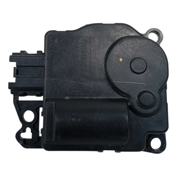 Motor Atuador Caixa Evaporadora Ford Ecosport 2016 N3