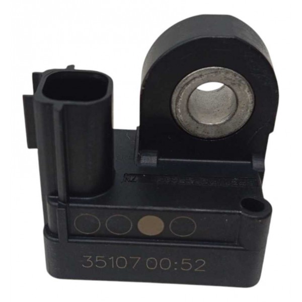 Sensor Impacto Ford Fusion 2.8 2008 8e5314b345aa