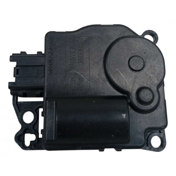 Motor Atuador Caixa Evaporadora Ford Ecosport 2016 N2