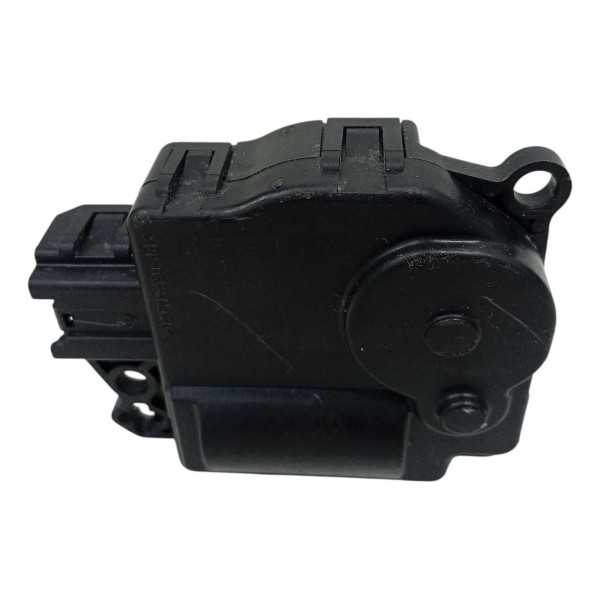 Motor Atuador Caixa Evaporadora Ford Ecosport 2016 N1