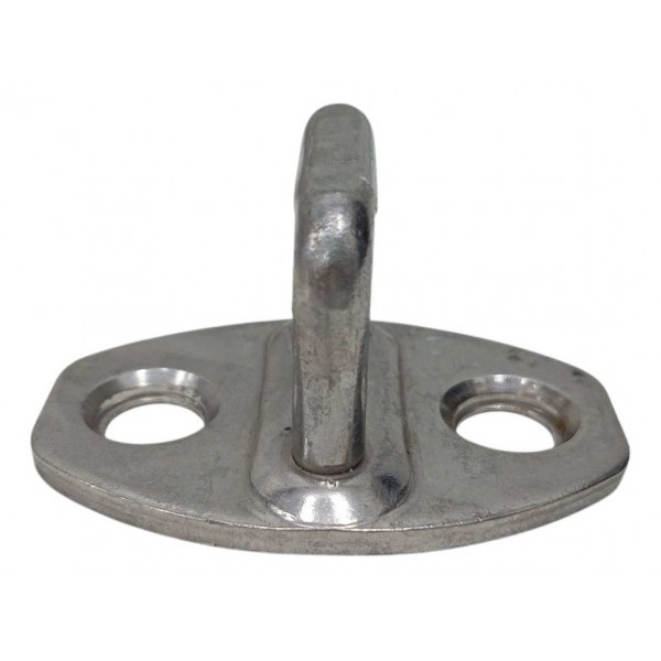 Trava Fechadura Porta Traseira Dir Vw Up Tsi 2017 Vendedor3