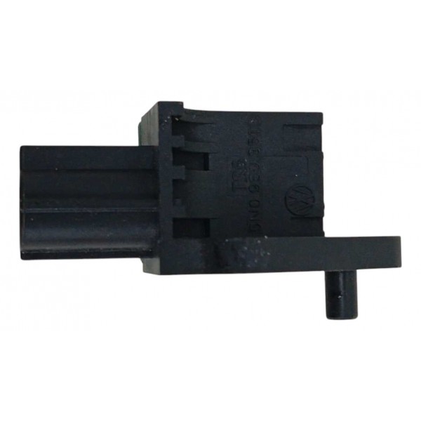 Sensor Impacto Vw Tiguan 2012 N2 5n0959351b