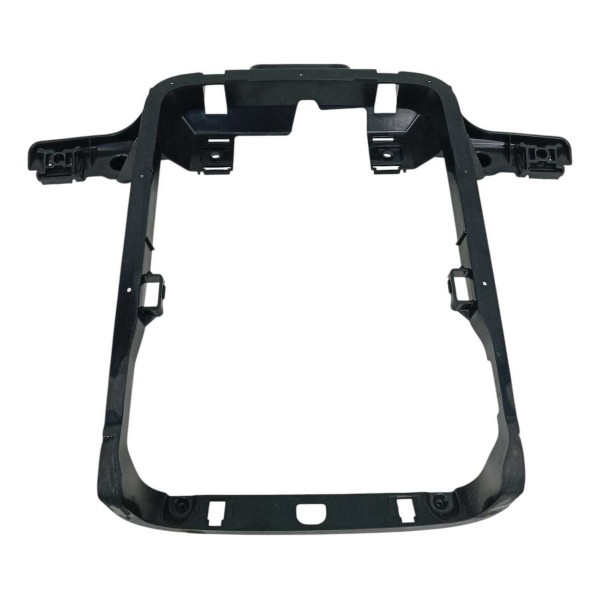 Suporte Luz Cortesia Volkswagen Jetta 2014