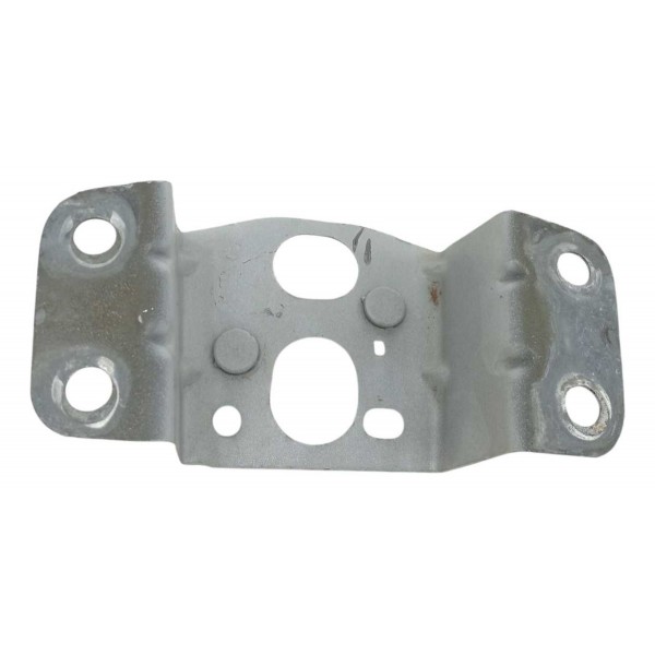 Suporte Trava Fechadura Capo Jeep Renegade T270 2022 N1