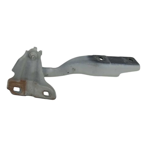Dobradiça Esquerda Capo Jeep Renegade Longitude T270 2022