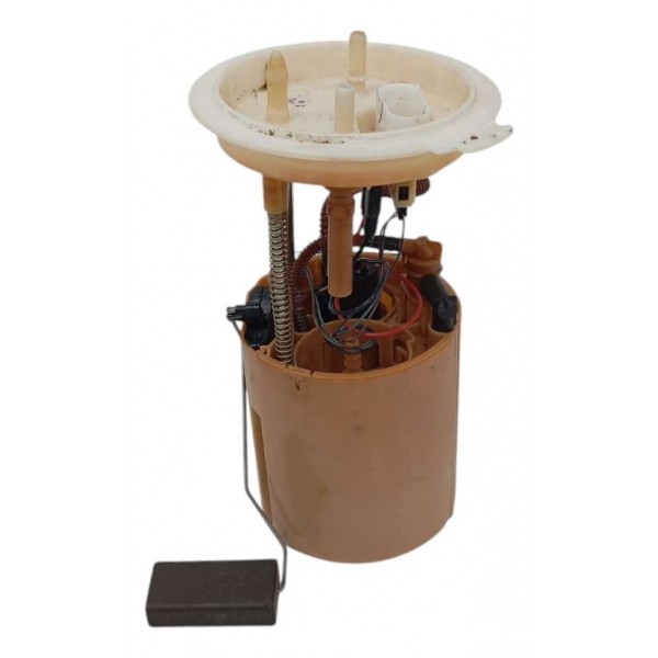 Bomba Combustível Volkswagen Jetta 2014 5c0919051a