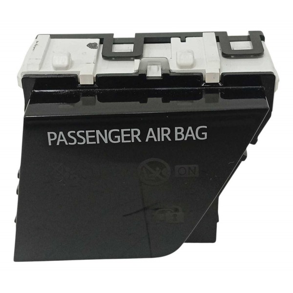 Luz Passageiro Painel Toyota Corolla 2016 2017