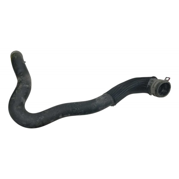 Mangueira Água Renault Sandero 2017 215012472r