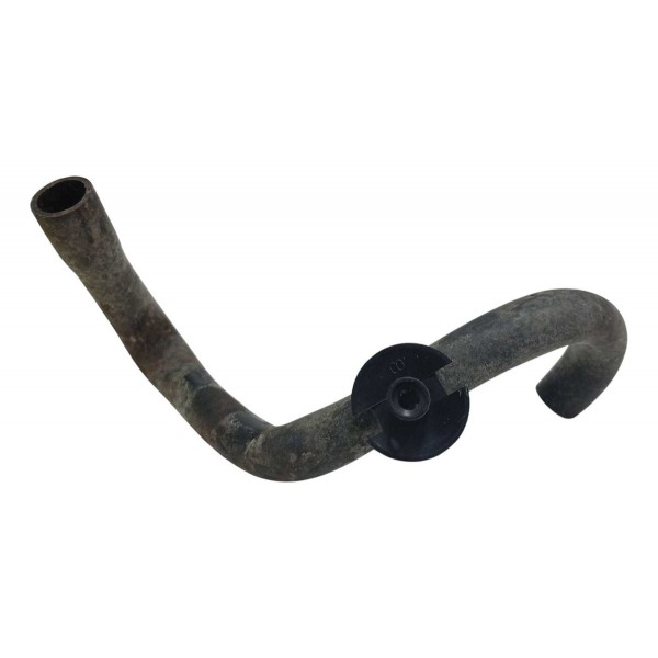 Mangueira Água Renault Sandero 2017