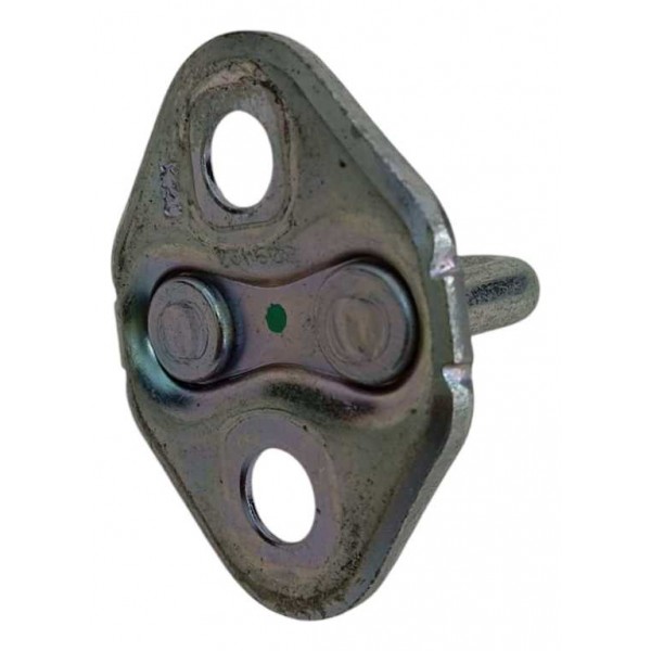 Trava Fechadura Porta Dianteira Dir Honda City Exl Cvt 2015