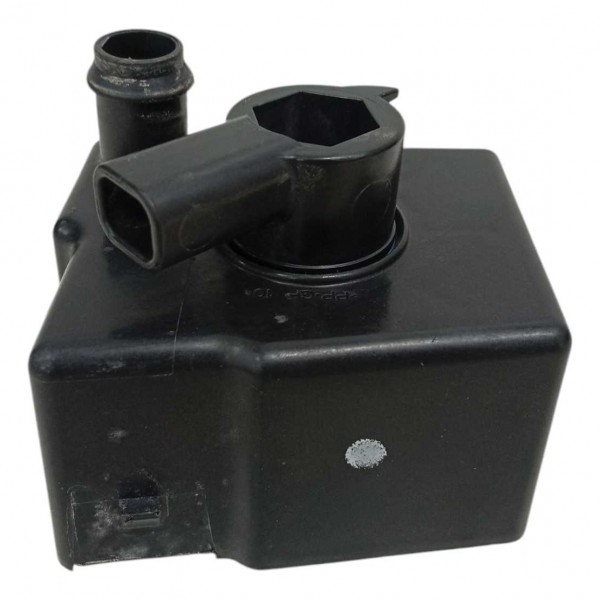 Válvula Filtro Canister Ford Fusion 2015 A 2019