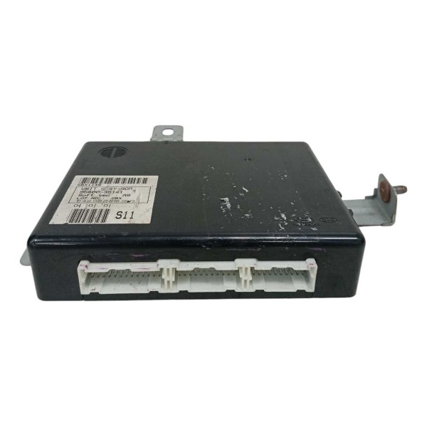 Módulo Conforto Bcm Hyundai Sonata 2011 2012 954003s141