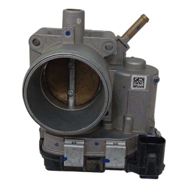 Tbi Corpo Borboleta Jeep Renegade 2015 55254306 N2