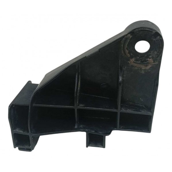 Guia Parachoque Traseiro Esquerd Corolla Gli 2017 5256302260