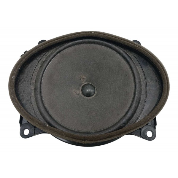 Alto Falante Esquerdo Bagagito Toyota Corolla Gli Sedan 2017