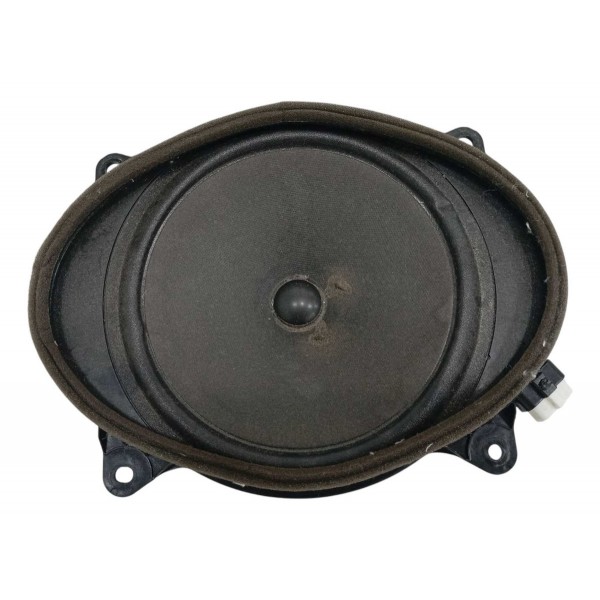 Alto Falante Direito Bagagito Toyota Corolla Gli 2017