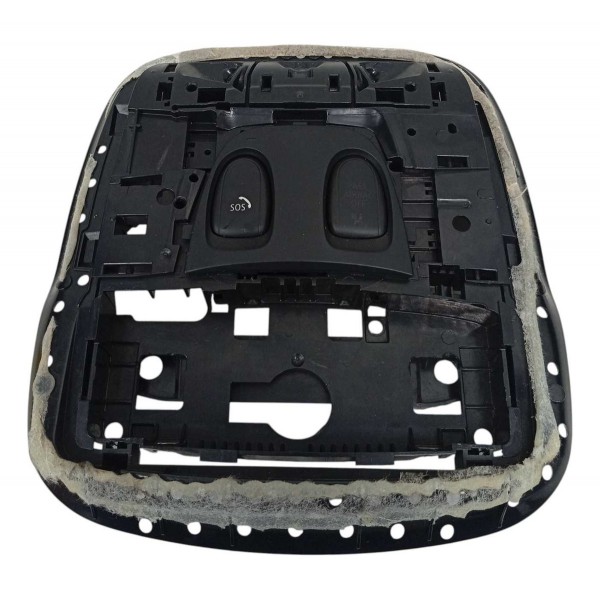 Suporte Luz Cortesia Teto Mini Cooper 2019