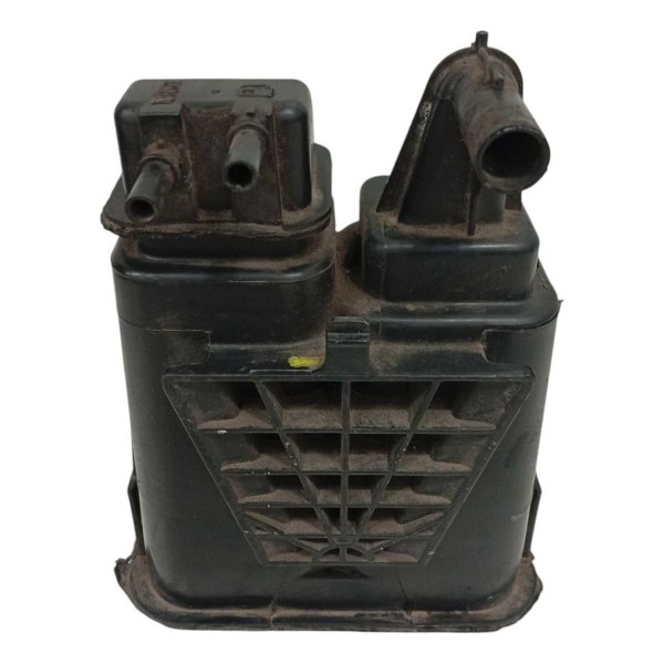 Filtro Canister Gm Spin 2020 52038984 Preto