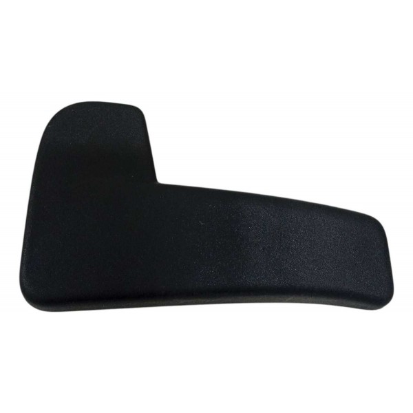 Alavanca Abertura Capô Vw Jetta 2014 5c1823533