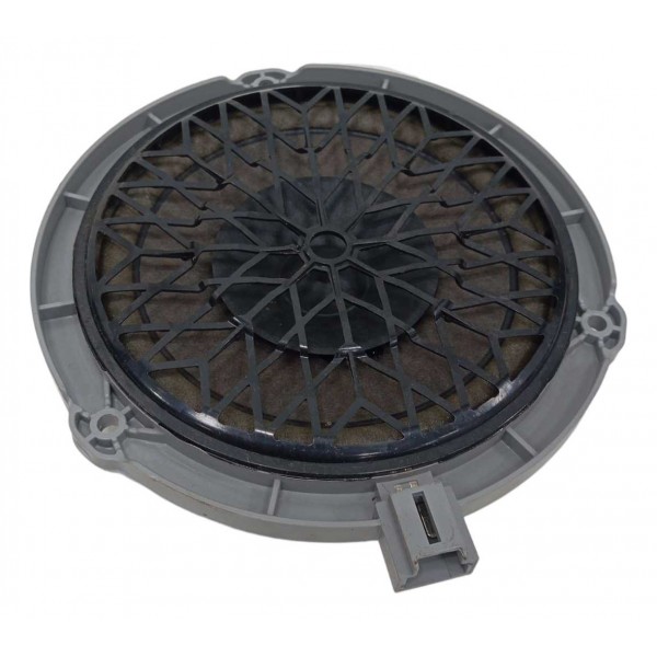 Alto Falante Traseiro Esquerdo Citroen C4 Lounge Thp 2017