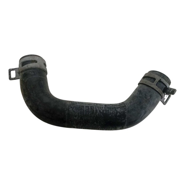 Mangueira Água Renault Sandero 2017