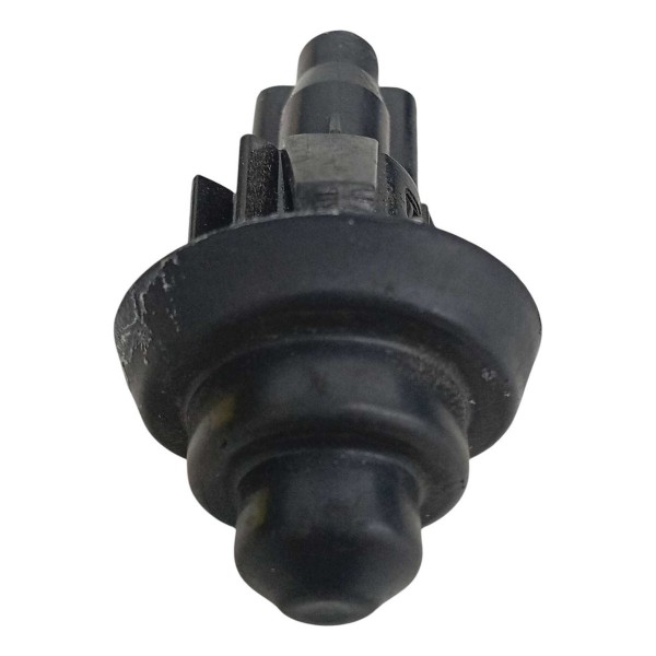 Interruptor Porta Traseira Direita Renault Duster 2020  Preto