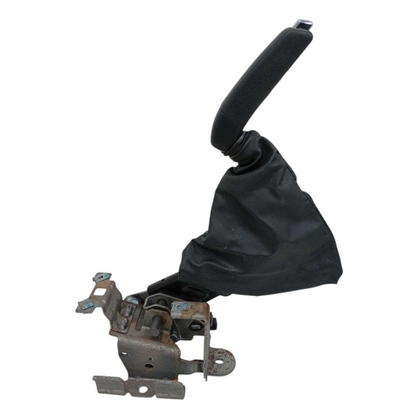 Alavanca Freio Mão Citroen C4 Lounge Thp Exclusive 2017