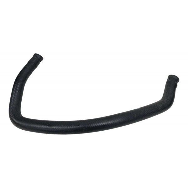 Mangueira Direção Hidráulica Lifan X60 2018 2019 S3406110