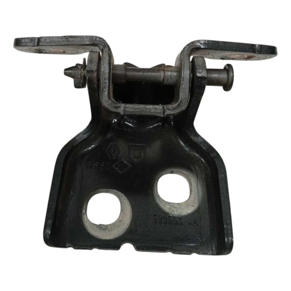 Dobradiça Inferior Porta Traseira Direita Sandero 2017