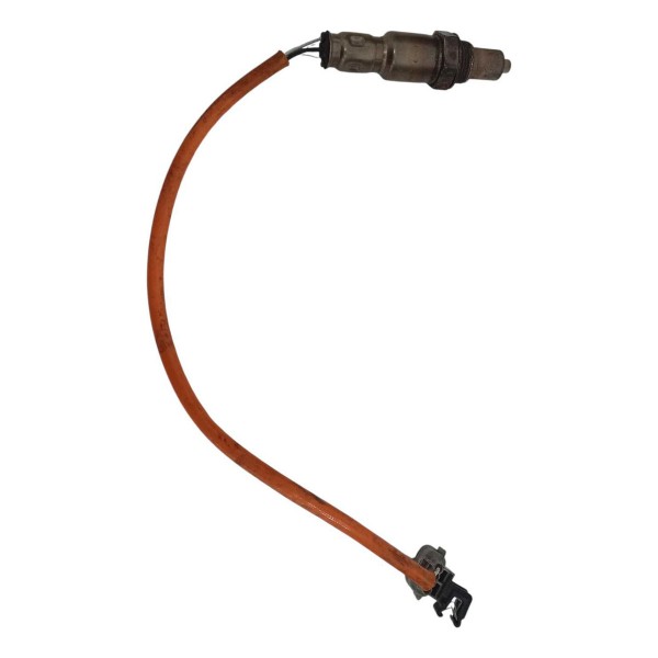 Sonda Lambda Renault Sandero 2017 H8201547922